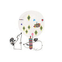 位圖 插畫 時(shí)尚插畫 人物插畫 插畫師 免費(fèi)素材