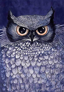位圖 插畫 時尚插畫 動物插畫 藝術(shù)效果 免費素材