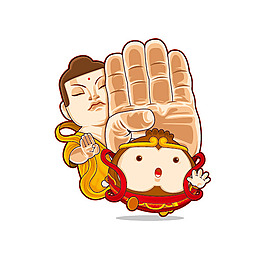 位圖 插畫 時(shí)尚插畫 卡通插畫 藝術(shù)效果 免費(fèi)素材