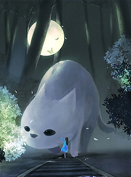 位圖 插畫 時尚插畫 卡通插畫 藝術(shù)效果 免費素材