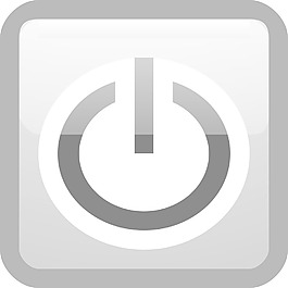 小應用程序圖標的力量