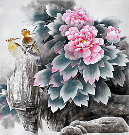 位圖 插畫 時(shí)尚插畫 植物插畫 藝術(shù)效果 免費(fèi)素材