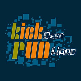 印花矢量圖 T恤圖案 圖文結(jié)合 印燙結(jié)合 文字 免費(fèi)素材