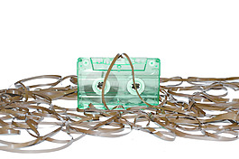 cassette_tape
