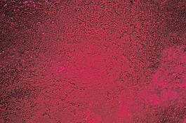 red005