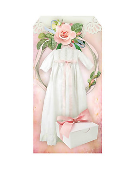 吊牌 生活元素 衣服 箱子 植物 免費(fèi)素材