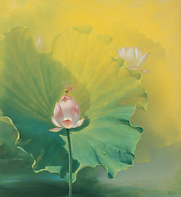 位圖 插畫 時(shí)尚插畫 植物插畫 藝術(shù)效果 免費(fèi)素材