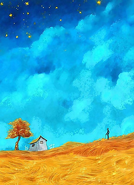 位圖 插畫 時(shí)尚插畫 卡通插畫 插畫師 免費(fèi)素材