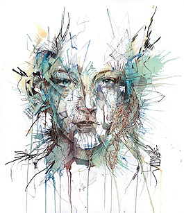 位圖 插畫 時(shí)尚插畫 人物插畫 插畫師 免費(fèi)素材