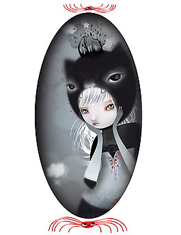 位圖 插畫(huà) 時(shí)尚插畫(huà) 卡通插畫(huà) 人物插畫(huà) 免費(fèi)素材
