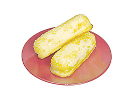 你吃早餐
