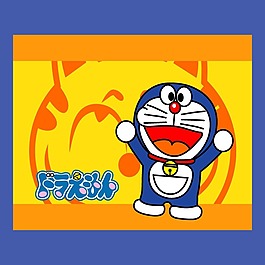 印花矢量圖 T恤圖案 圖文結(jié)合 可愛卡通 卡通人物 免費(fèi)素材