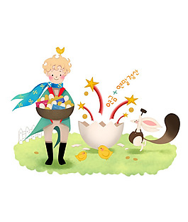 位圖 插畫 時(shí)尚插畫 卡通插畫 藝術(shù)效果 免費(fèi)素材