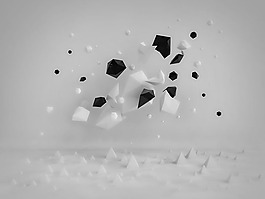 位圖 插畫 時尚插畫 藝術(shù)效果 數(shù)碼合成 免費素材