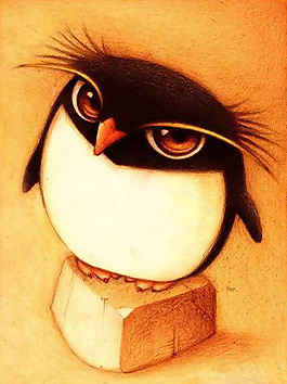 位圖 插畫 時尚插畫 動物插畫 卡通插畫 免費素材