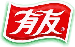 LOGO設(shè)計