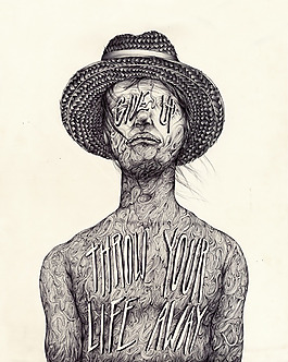 位圖 插畫(huà) 時(shí)尚插畫(huà) 人物插畫(huà) 插畫(huà)師 免費(fèi)素材
