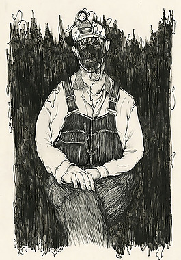 位圖 插畫 時(shí)尚插畫 人物插畫 插畫師 免費(fèi)素材