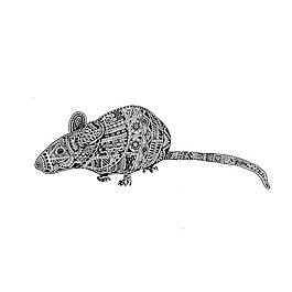 位圖 插畫 時(shí)尚插畫 動(dòng)物插畫 藝術(shù)效果 免費(fèi)素材