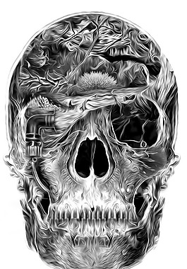 位圖 插畫 時尚插畫 人物插畫 插畫師 免費素材