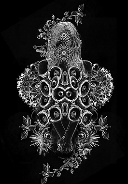 位圖 插畫(huà) 時(shí)尚插畫(huà) 人物插畫(huà) 插畫(huà)師 免費(fèi)素材