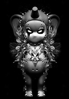 位圖 插畫(huà) 時(shí)尚插畫(huà) 人物插畫(huà) 插畫(huà)師 免費(fèi)素材