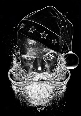 位圖 插畫(huà) 時(shí)尚插畫(huà) 人物插畫(huà) 插畫(huà)師 免費(fèi)素材