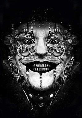 位圖 插畫 時(shí)尚插畫 人物插畫 插畫師 免費(fèi)素材