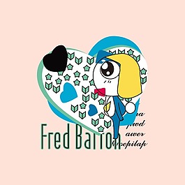 印花矢量圖 T恤圖案 圖文結(jié)合 卡通人物 女孩 免費(fèi)素材