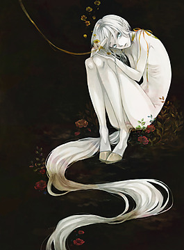 位圖 插畫(huà) 時(shí)尚插畫(huà) 人物插畫(huà) 藝術(shù)效果 免費(fèi)素材