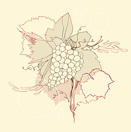 位圖 插畫 時(shí)尚插畫 插畫師 Marguerite 免費(fèi)素材