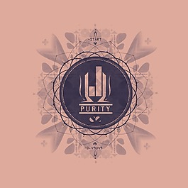 印花矢量圖 T恤圖案 圖文結(jié)合 徽章標(biāo)記 花紋 免費(fèi)素材
