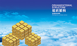 企業(yè)文化