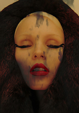 位圖 插畫(huà) 時(shí)尚插畫(huà) 人物插畫(huà) 插畫(huà)師 免費(fèi)素材