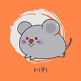 印花矢量圖 T恤圖案 可愛卡通 圖文結(jié)合 動(dòng)物 免費(fèi)素材