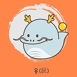 印花矢量圖 T恤圖案 可愛卡通 圖文結(jié)合 動物 免費素材