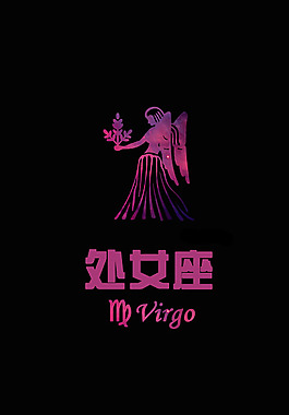 位圖 插畫(huà) 時(shí)尚插畫(huà) 藝術(shù)效果 數(shù)碼合成 免費(fèi)素材