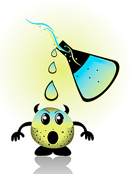 priyanka_science_14_jan
