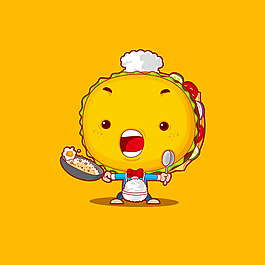 位圖 插畫(huà) 時(shí)尚插畫(huà) 卡通插畫(huà) 免費(fèi)素材