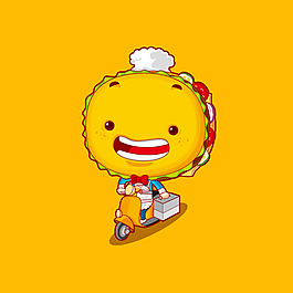 位圖 插畫 時尚插畫 卡通插畫 免費(fèi)素材
