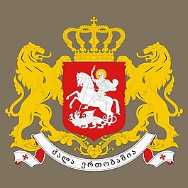 印花矢量圖 T恤圖案 圖文結(jié)合 徽章標(biāo)記 人物 免費(fèi)素材