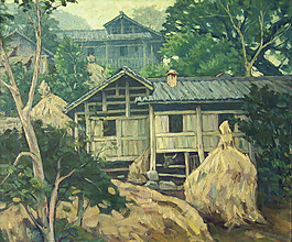 位圖 插畫 時(shí)尚插畫 風(fēng)景插畫 藝術(shù)效果 免費(fèi)素材