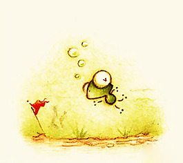 位圖 插畫 時(shí)尚插畫 動(dòng)物插畫 卡通插畫 免費(fèi)素材