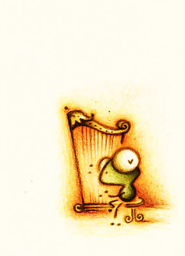 位圖 插畫(huà) 時(shí)尚插畫(huà) 動(dòng)物插畫(huà) 卡通插畫(huà) 免費(fèi)素材