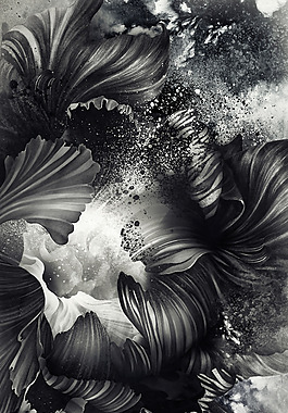 位圖 插畫 時(shí)尚插畫 植物插畫 插畫師 免費(fèi)素材