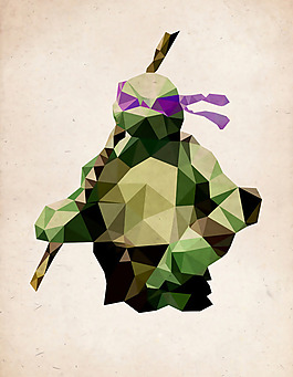 位圖 插畫(huà) 時(shí)尚插畫(huà) 卡通插畫(huà) 藝術(shù)效果 免費(fèi)素材