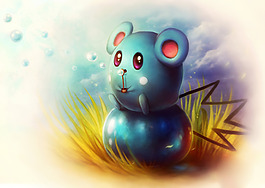 位圖 插畫 時(shí)尚插畫 卡通插畫 動(dòng)物插畫 免費(fèi)素材