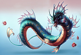 位圖 插畫(huà) 時(shí)尚插畫(huà) 動(dòng)物插畫(huà) 插畫(huà)師 免費(fèi)素材