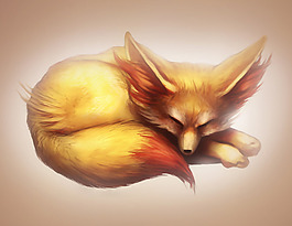 位圖 插畫(huà) 時(shí)尚插畫(huà) 動(dòng)物插畫(huà) 插畫(huà)師 免費(fèi)素材