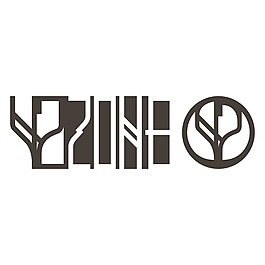印花矢量圖 T恤圖案 標記 純文字 英文 免費素材